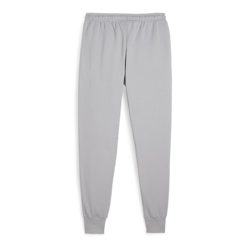 Jogging Gris Homme Puma Mapf1 02 vue 2