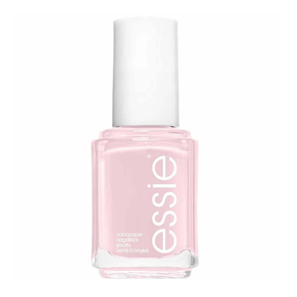 Vernis à Ongles Essie 17 muchi pas cher