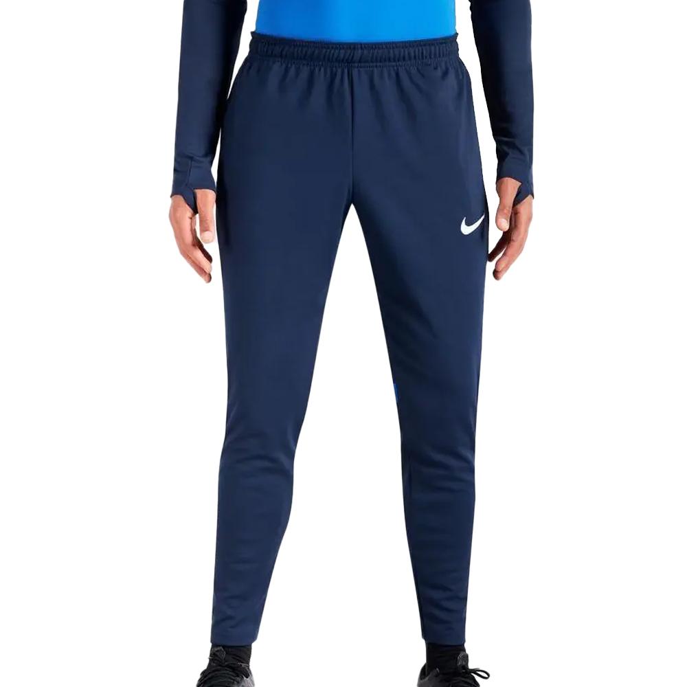 Pantalon de foot Marine Homme Nike Academy 23 pas cher