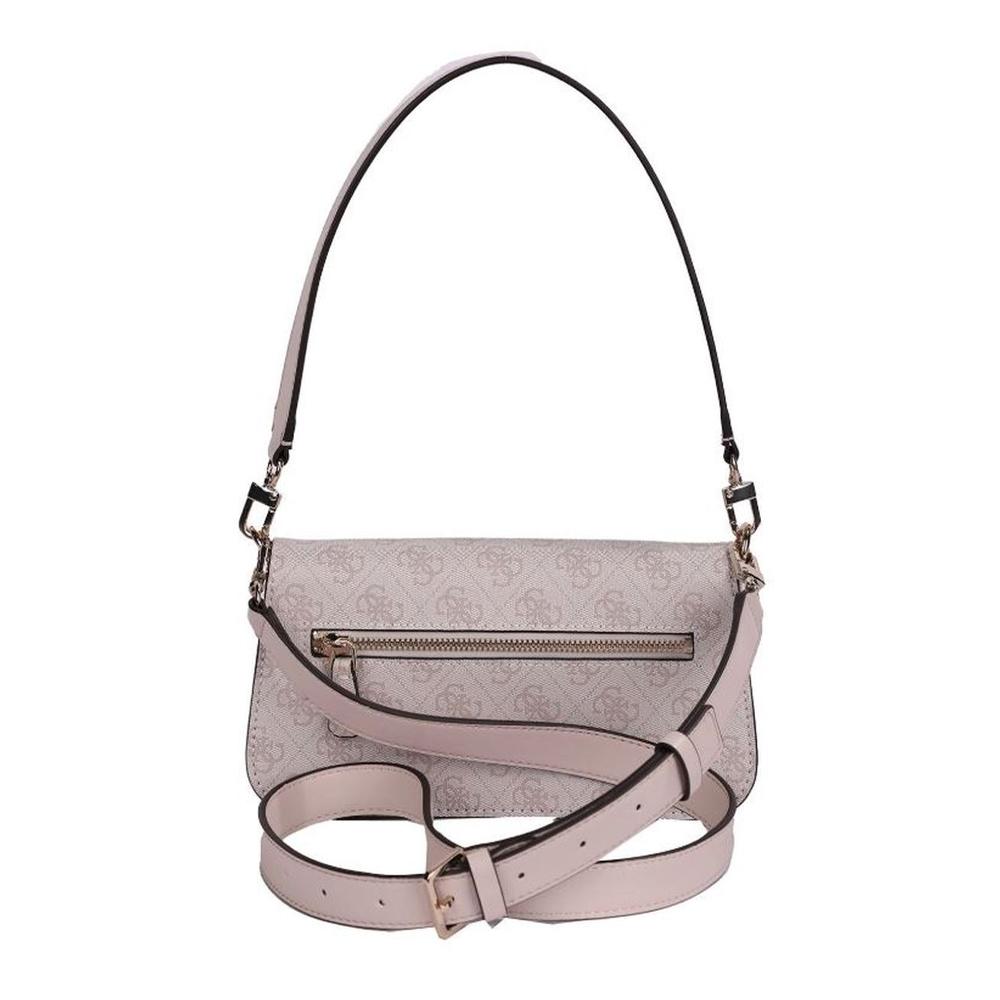Sac à main Beige Femme Guess Stone vue 2