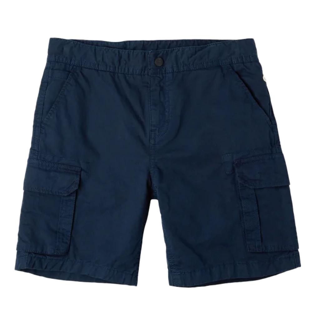 Short Marine Garçon O'Neill Cali Beach pas cher