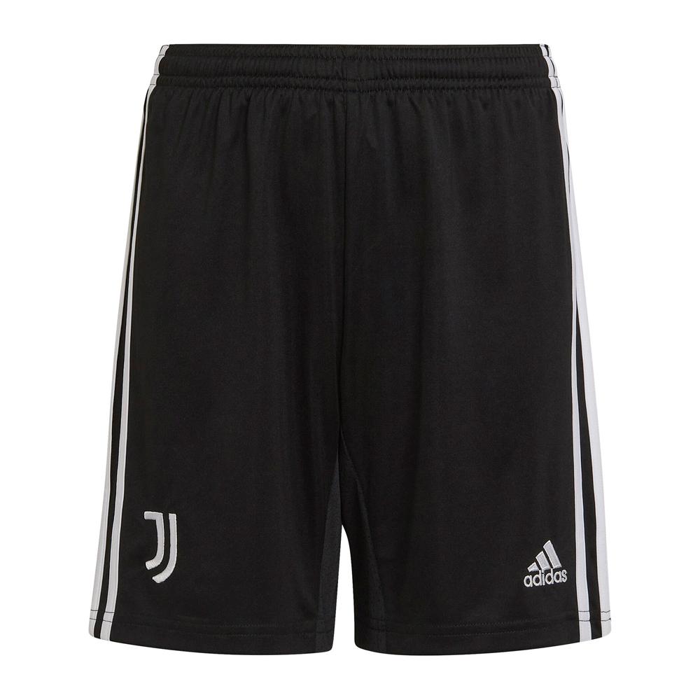 Short de foot pas cher online