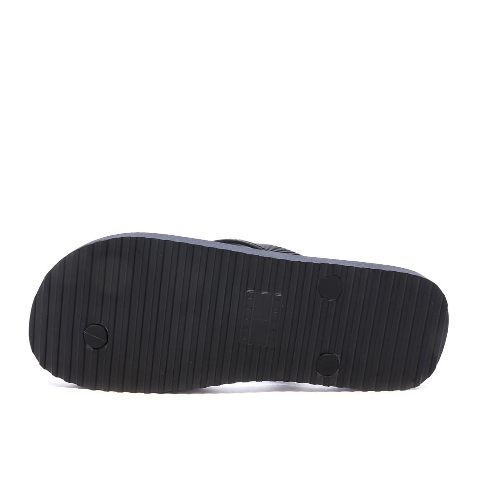 Tongs Marines Femme Tommy Hilfiger EN0EN02447 vue 2
