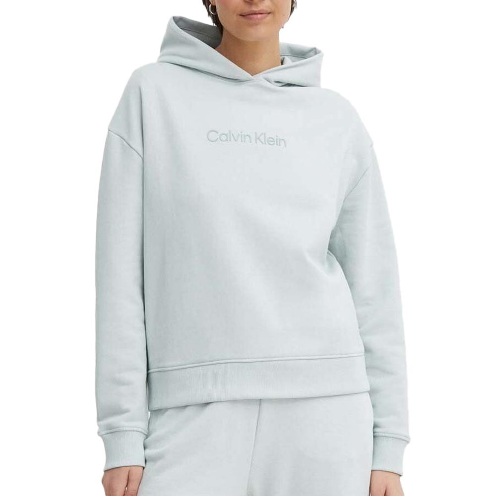 Sweat calvin klein femme pas cher online