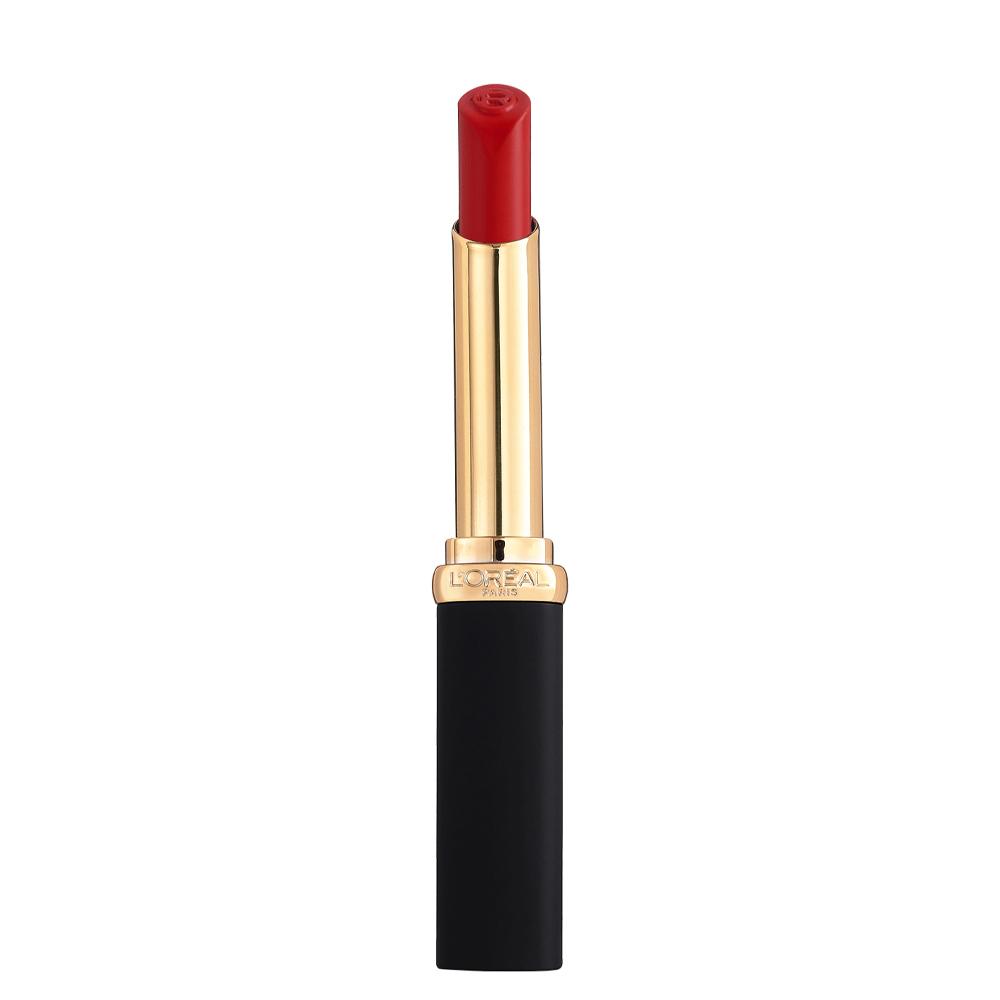 Rouge à Lèvres Color Riche MAT de L'Oréal Paris 336 Avant Garde pas cher