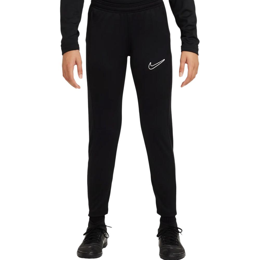 Jogging Noir Garçon Nike DR1676 pas cher