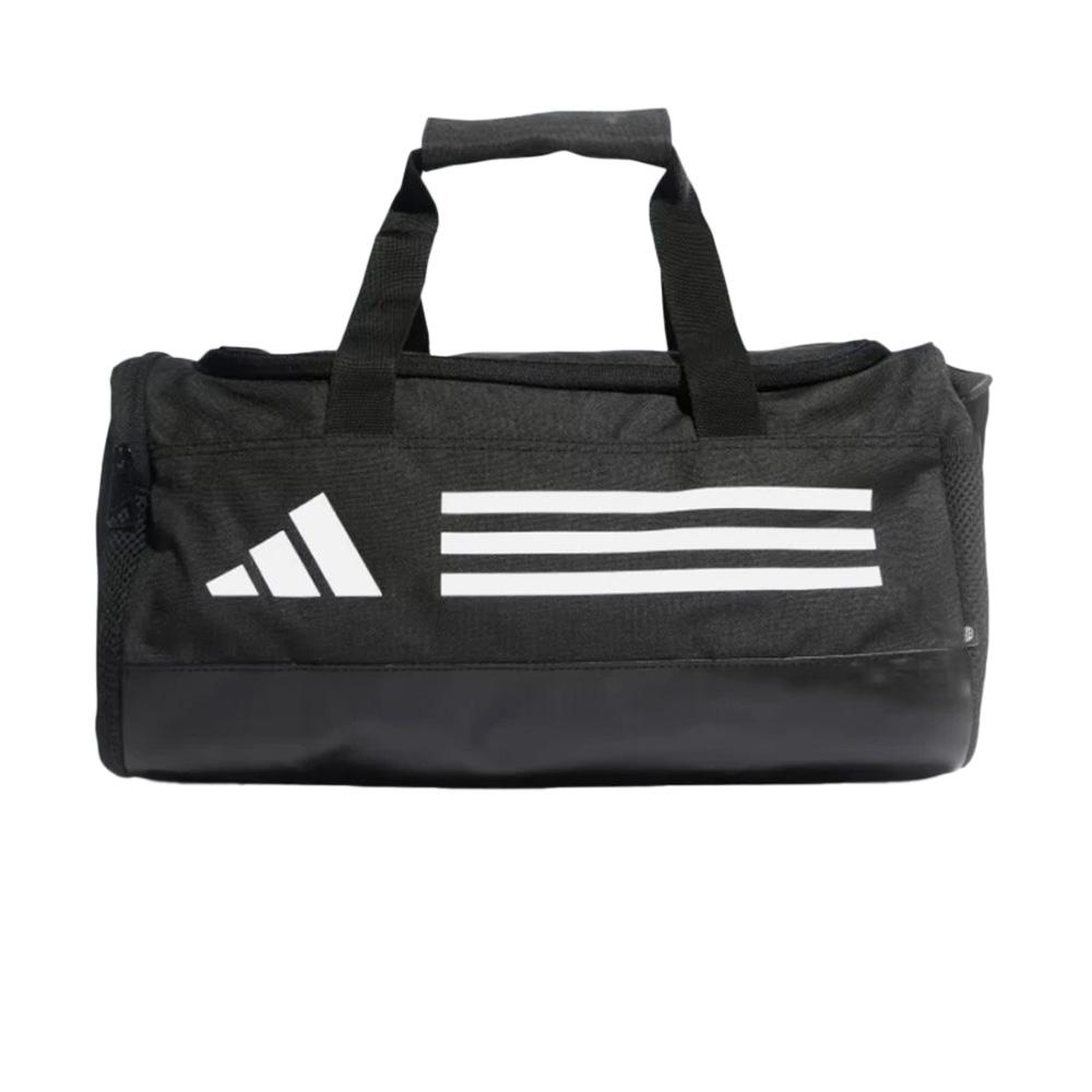 Sac de Sport Noir Homme Adidas Duffle Xs pas cher