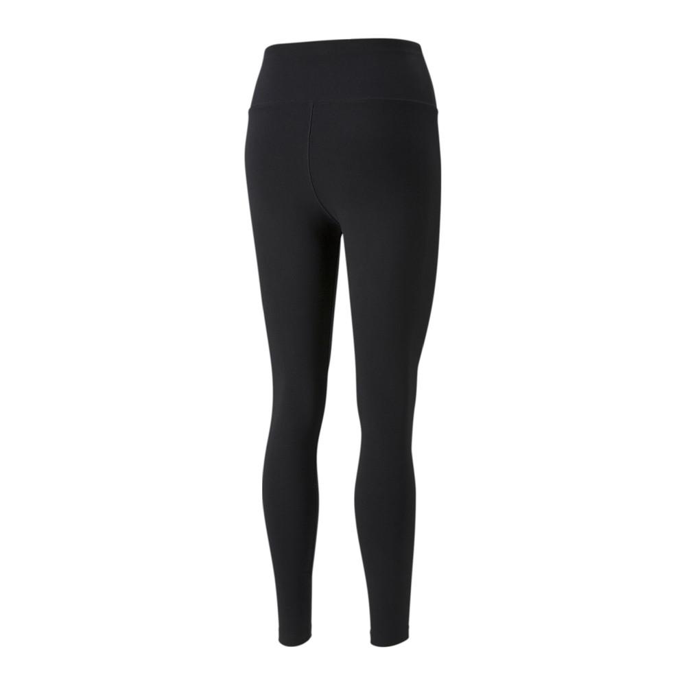 Legging Noir Femme Puma 848196 vue 2