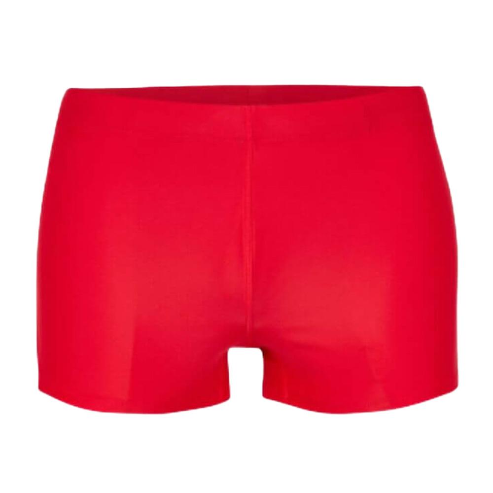 Maillot de bain Rouge Homme O'Neill Essentials pas cher