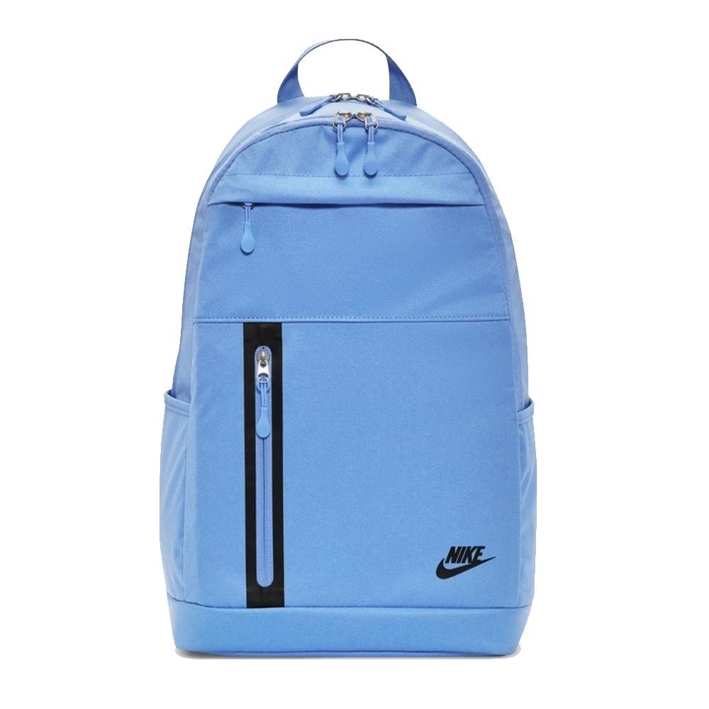 Sac à Dos Bleu Homme Nike Bkpk pas cher