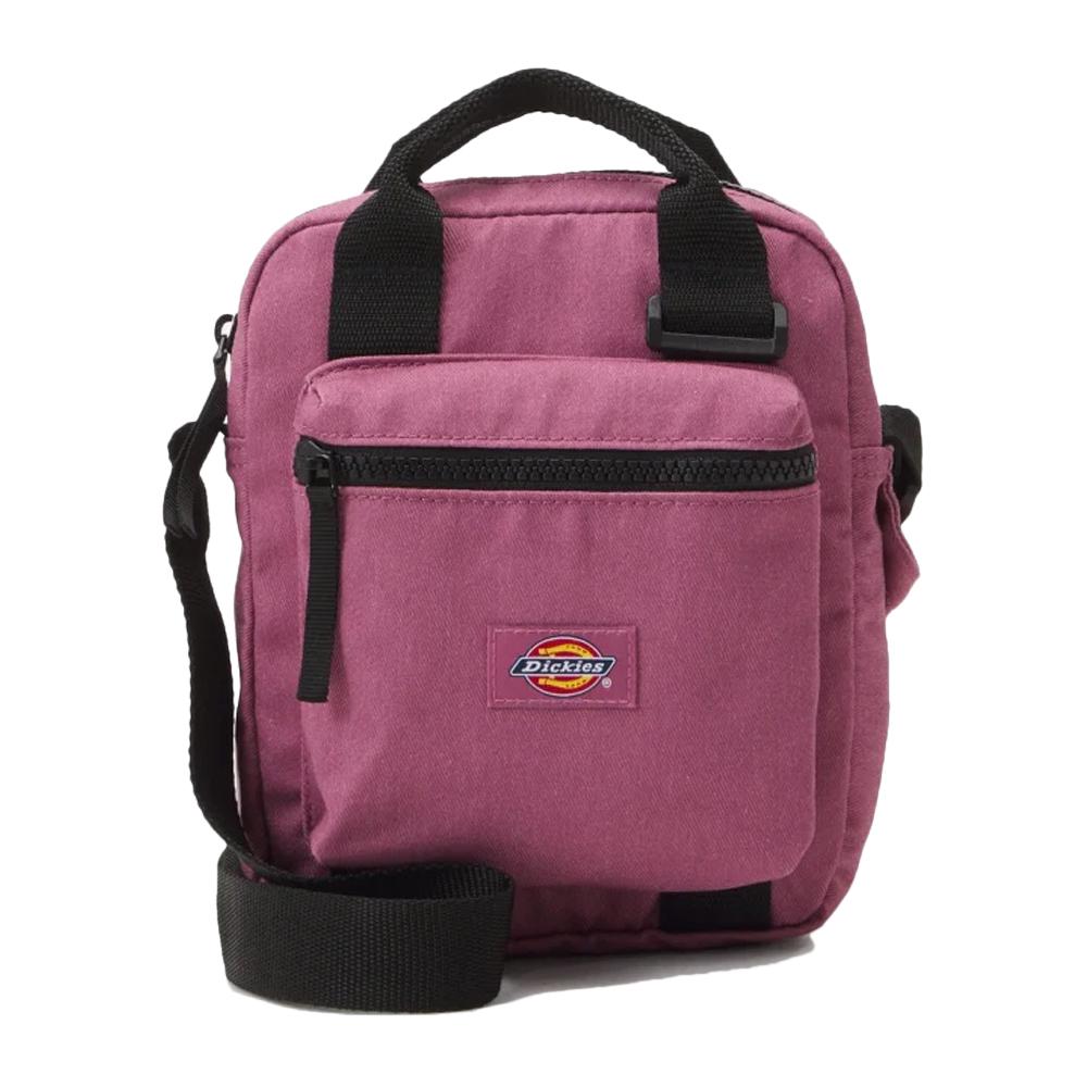 Sacoche Rose Femme Dickies Moreauville pas cher