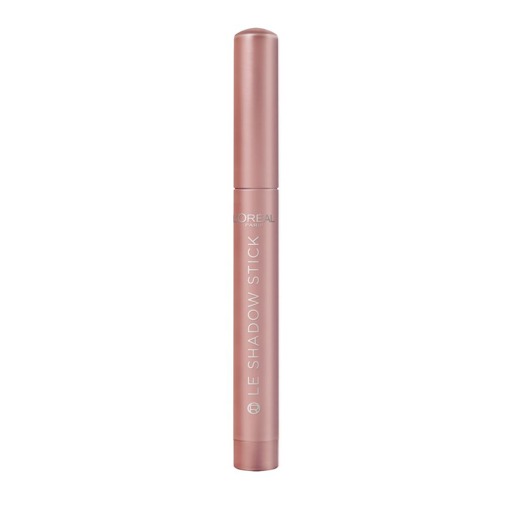 Sombra de ojos L'Oréal Paris Shadow Stick 245 Alluring barato