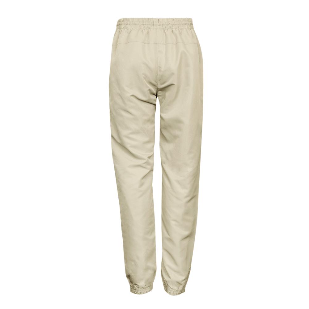 Jogging Beige Homme Umbro SPL Net vue 2
