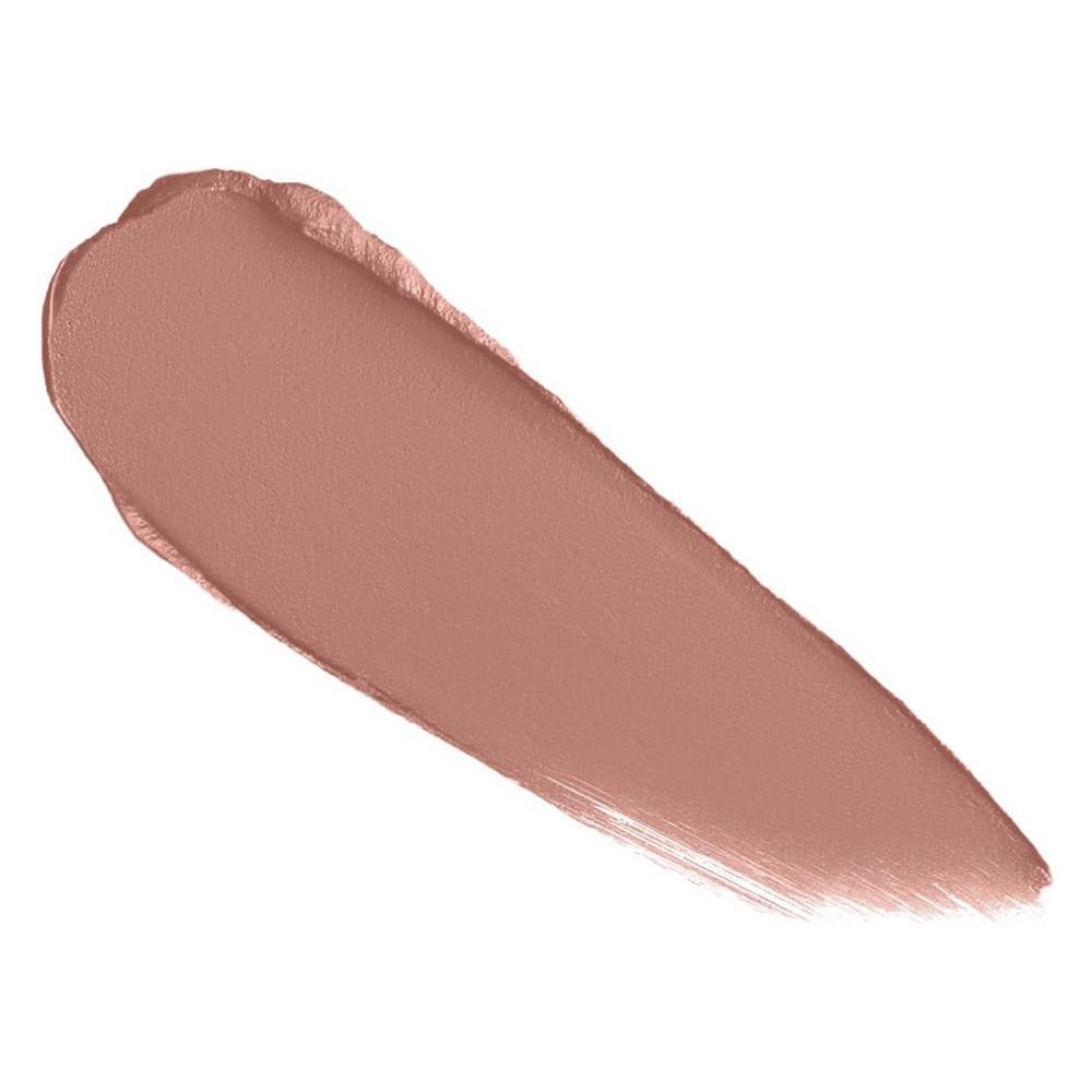 Rouge à Lèvres L'Oréal Paris Color Riche Ultra Mat No Doubts vue 2