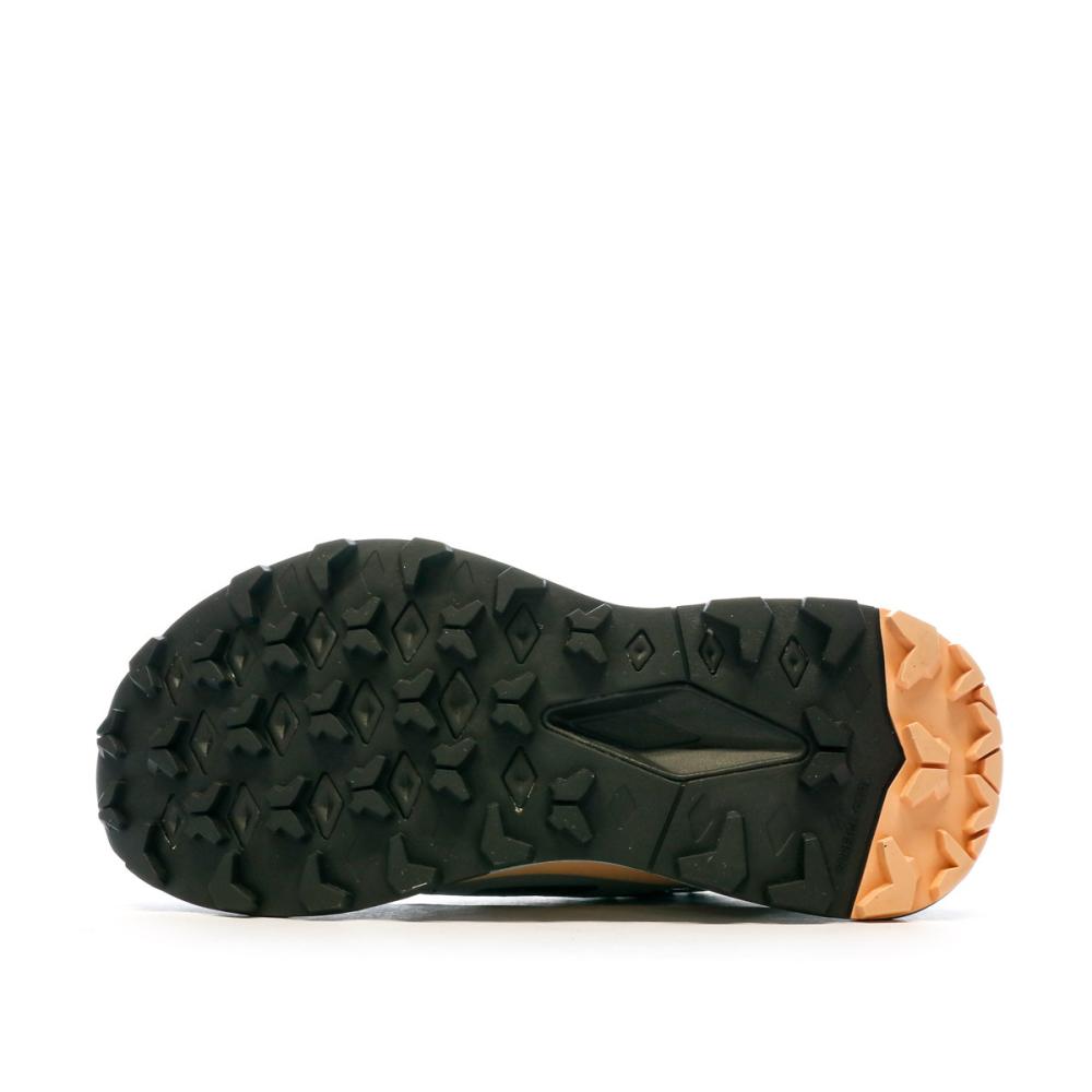 Chaussures de trail Femme The North FaceInfinite Off Trail vue 5