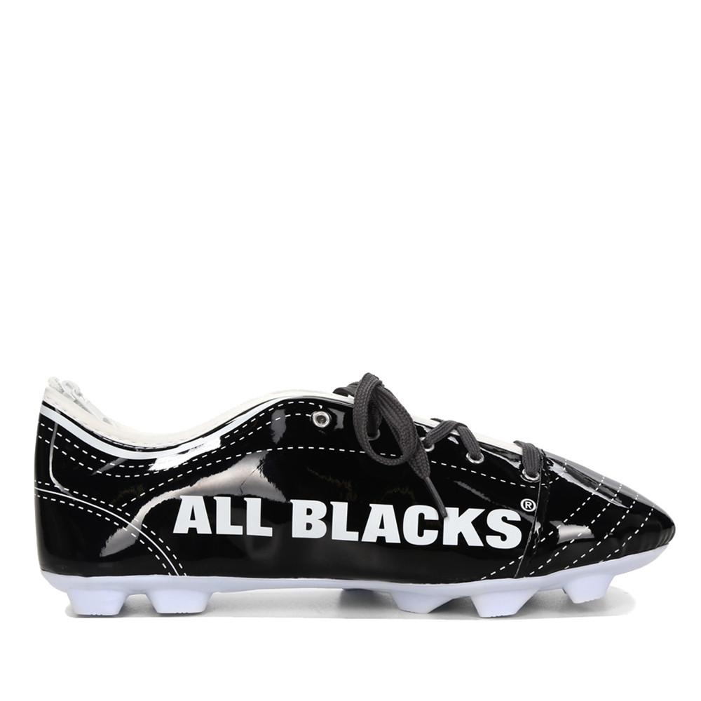 Trousse Noire Enfant All Blacks vue 2
