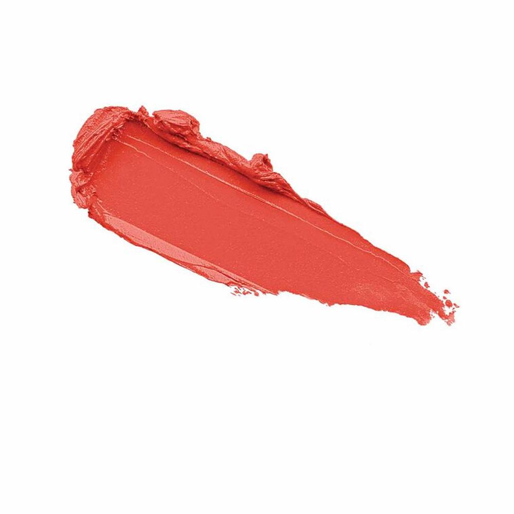 Rouge à Lèvres Crème Make Up For Ever 303 Corail Orangé vue 2