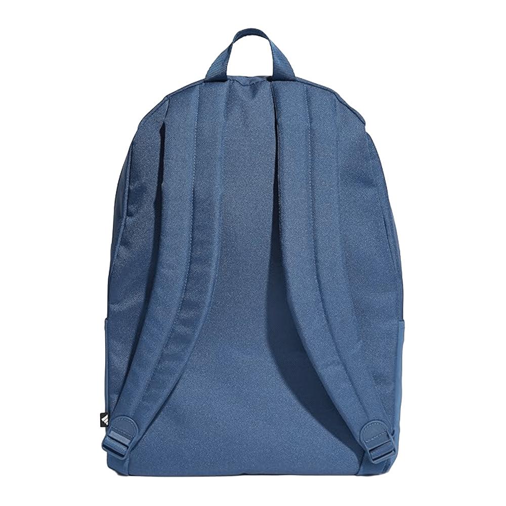 Rucksack Blau Herren Adidas Clsc Ansicht 2