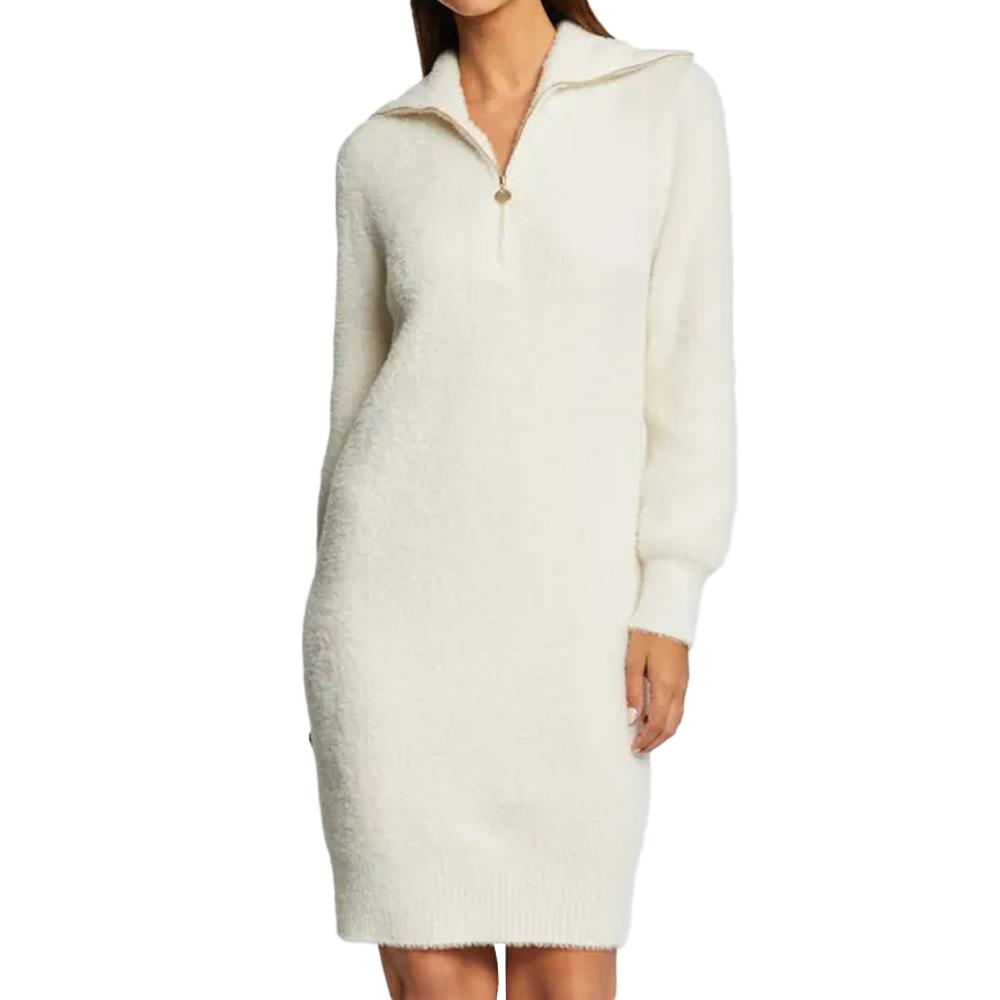 Morgan Blouse Pour Femme, Bleu Roi, XS