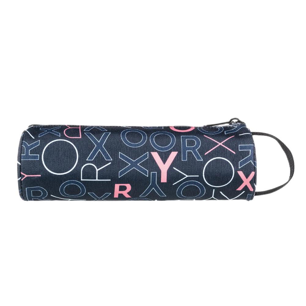 Trousse Marine imprimé Fille Roxy Time To Party vue 2