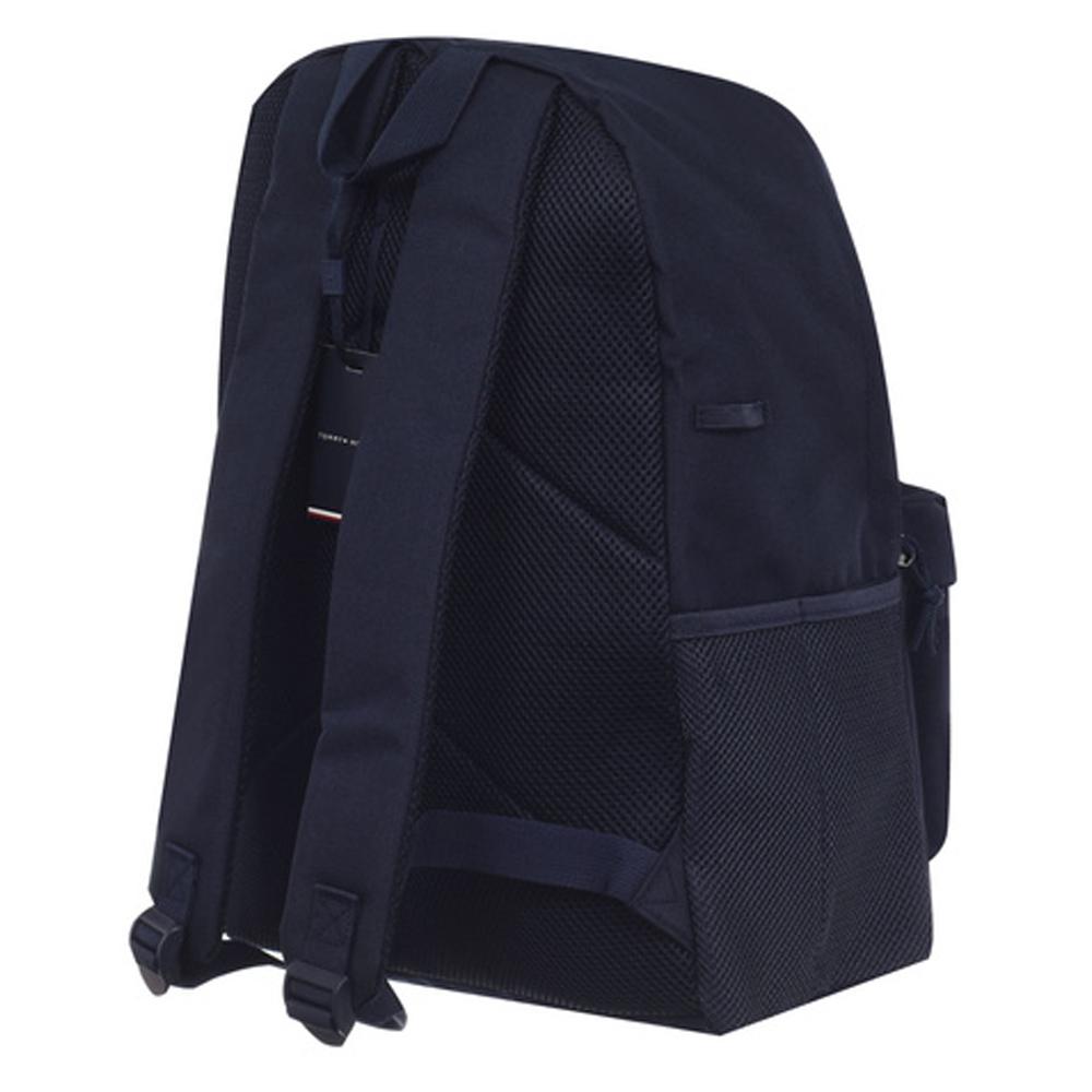 Sac à Dos Marine Homme Tommy Hilfiger Equestrian vue 2