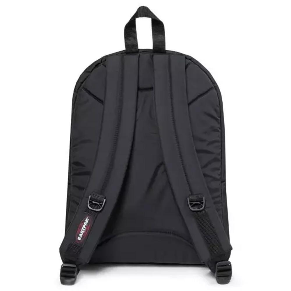 Sac à Dos Noir Mixte Eastpak Pinnacle 38L vue 2