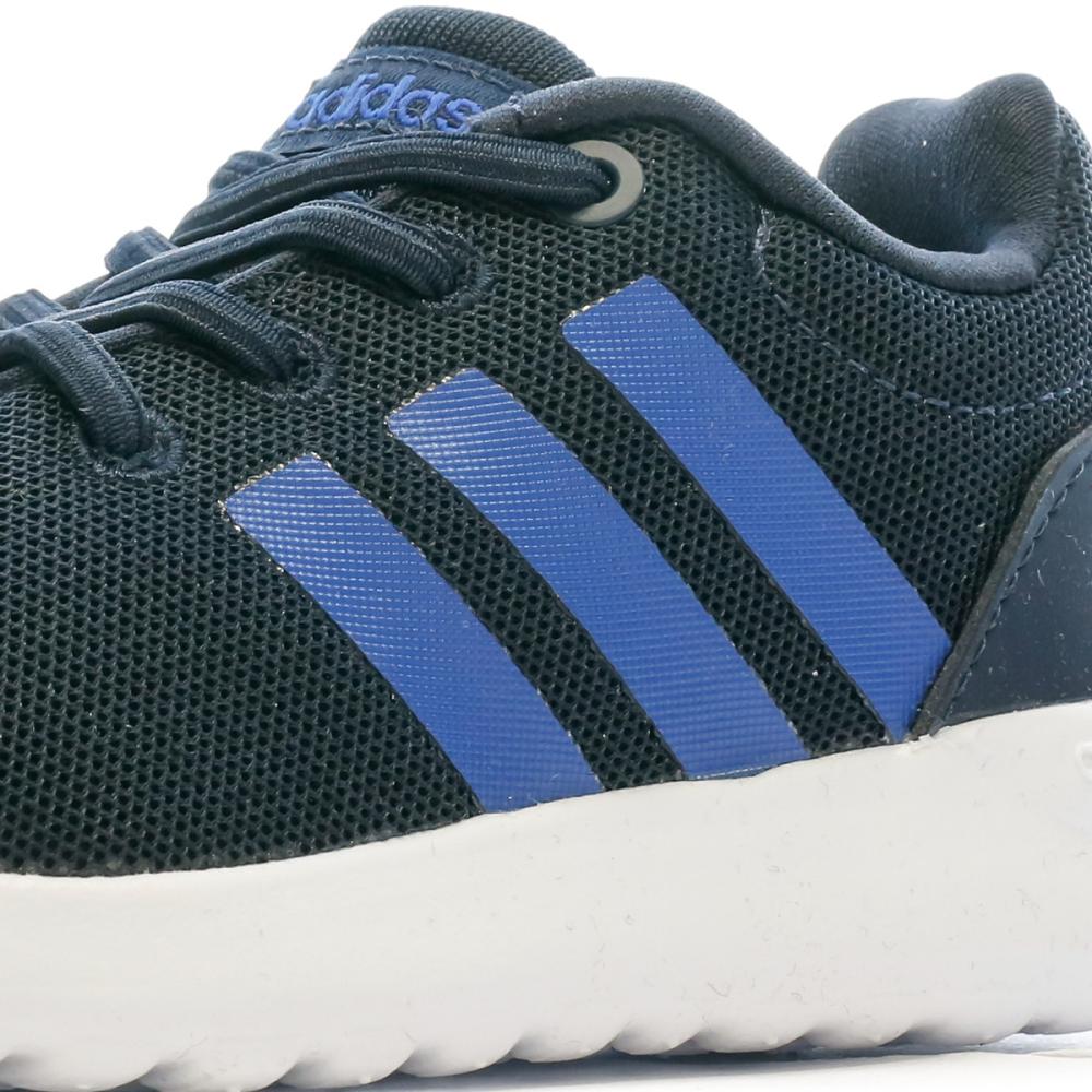 Adidas lite racer garcon online