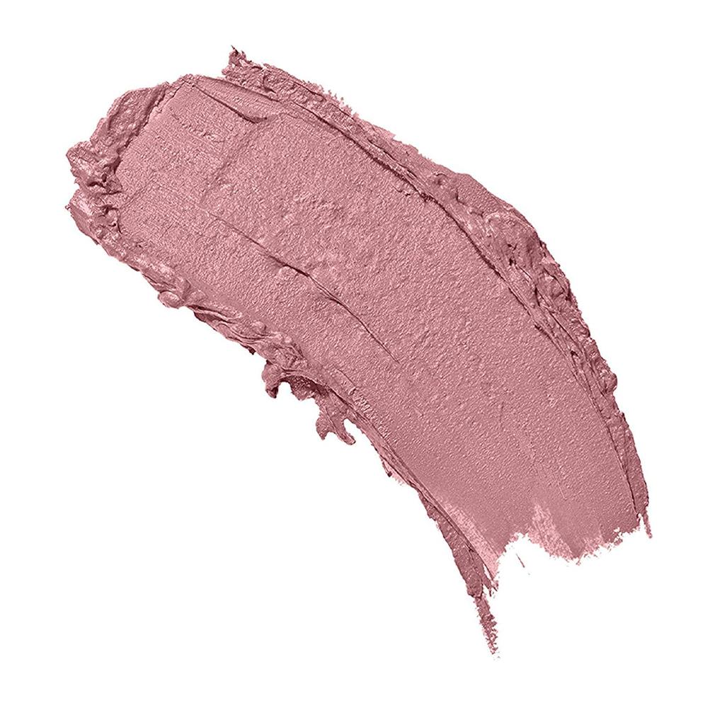 Rouge à Lèvre Femme Gemey Maybelline 982 Nude Mat vue 2