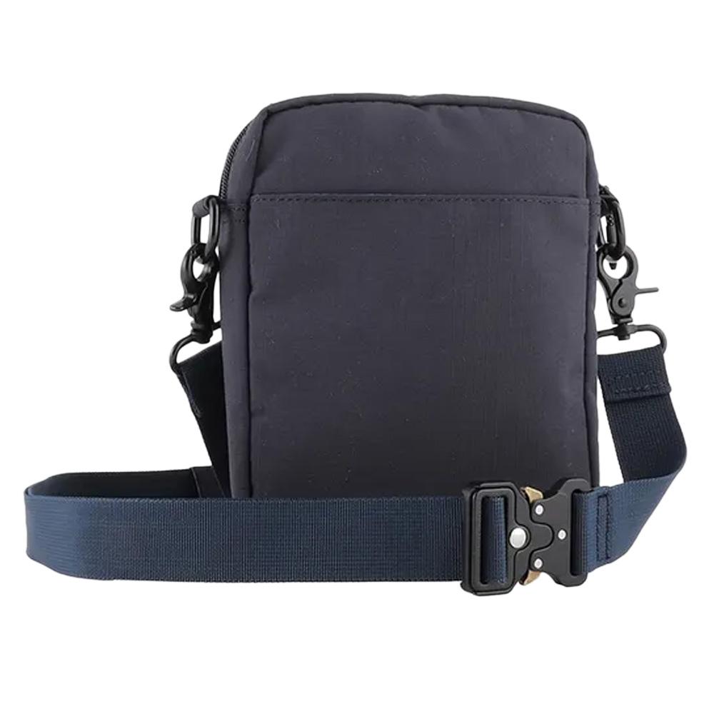 Sacoche Marine Homme Kaporal Kp Pacos vue 2