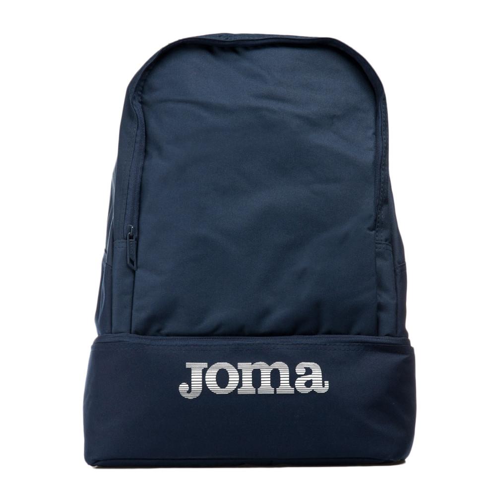 Sac à dos Marine Homme Joma Mochila Estadio pas cher