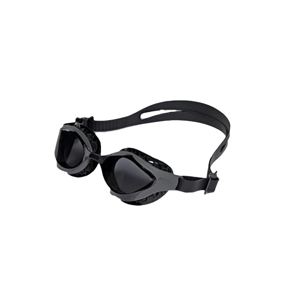 Lunettes de Natation Noire Femme Arena Air-bold pas cher