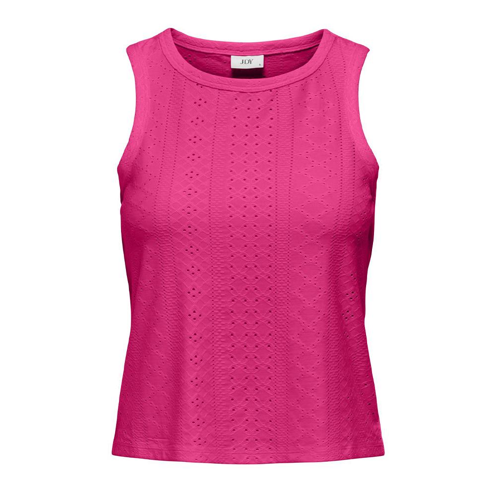 Débardeur Rose Femme JDY Cathinka pas cher