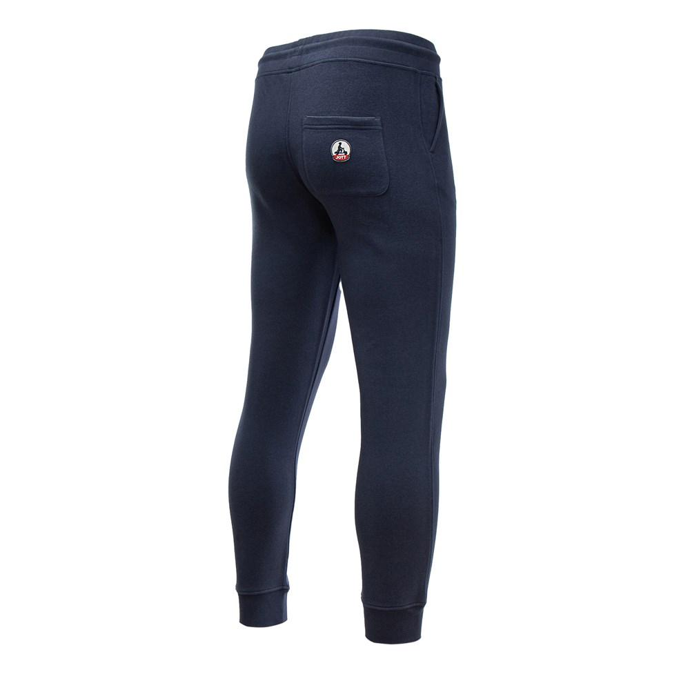 Jogging Marine Homme Jott Santiago 104 vue 2
