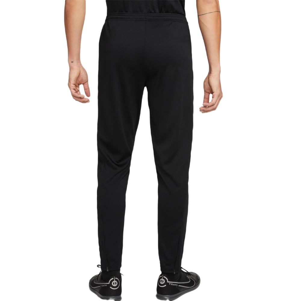 Jogging Noir Homme Nike Nk Df Acd23 vue 2