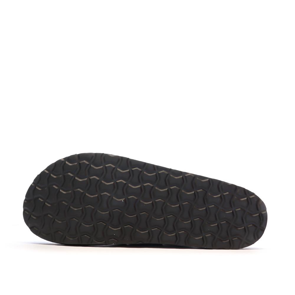 Sabots Noir Homme Xti 144138 vue 5