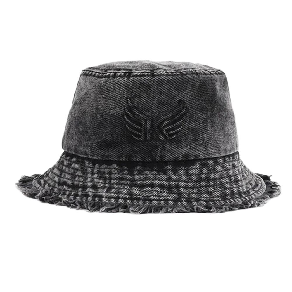 Bob Gris Femme Kaporal Kp Mobi pas cher