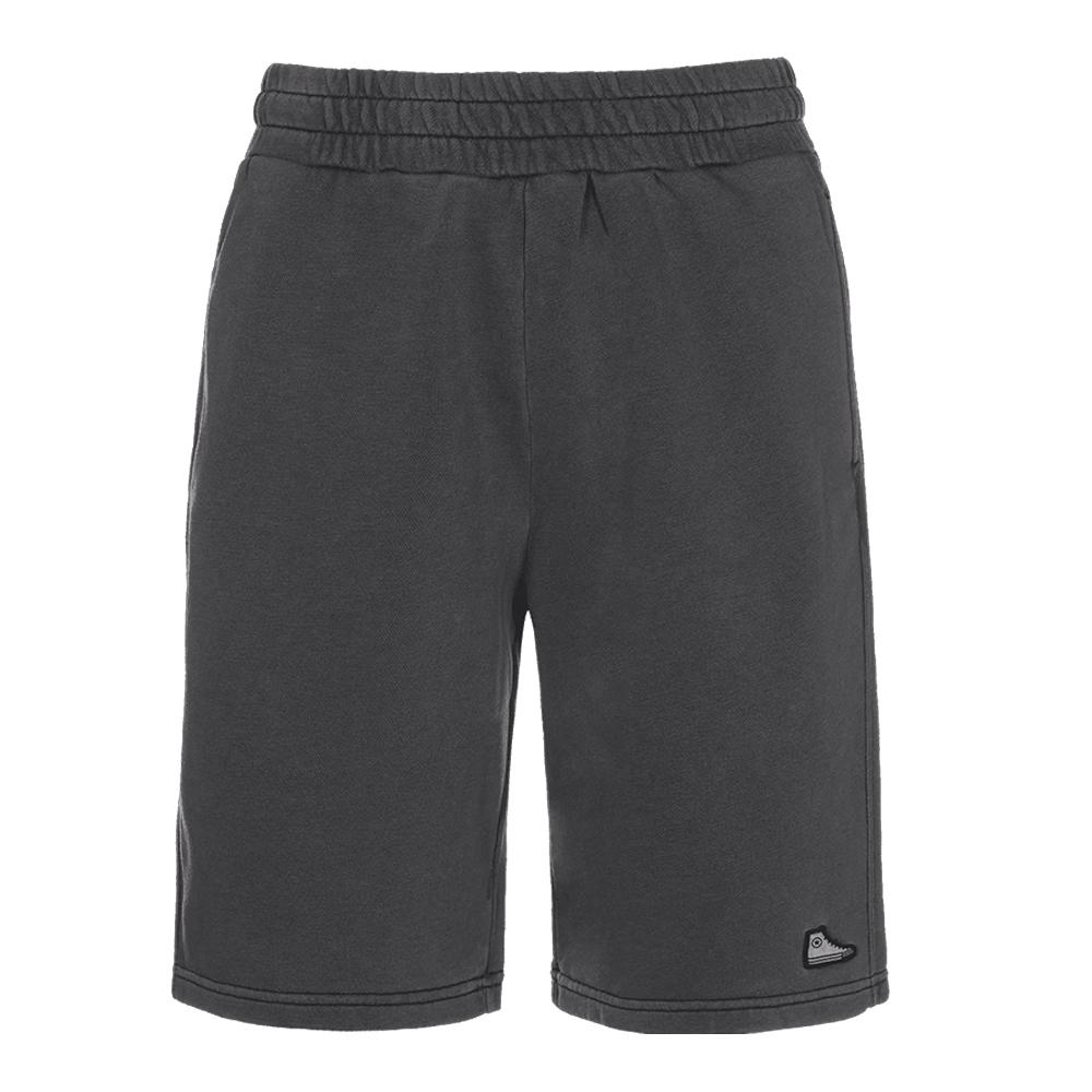 Short Gris Homme Converse Chuck 70 pas cher
