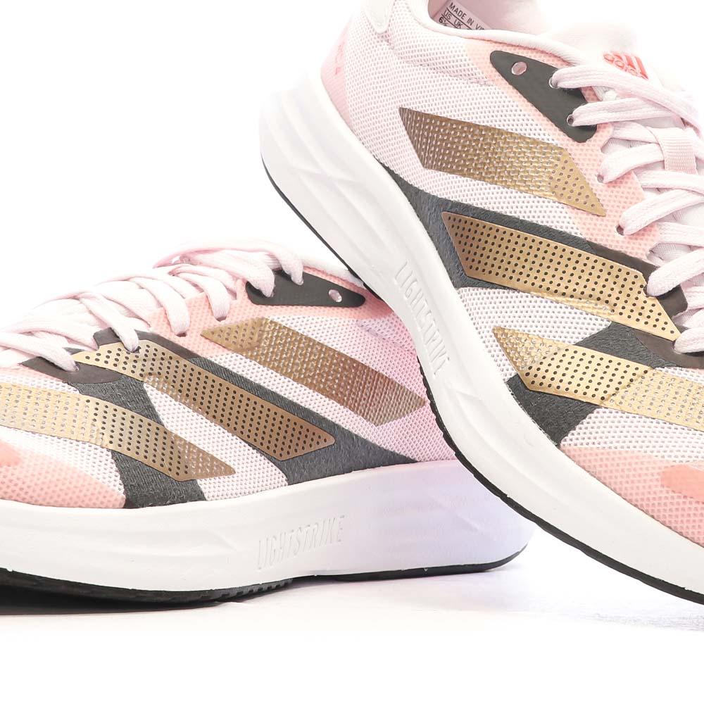 Adidas Adizero Roses Women's Running Shoes Ansicht 7