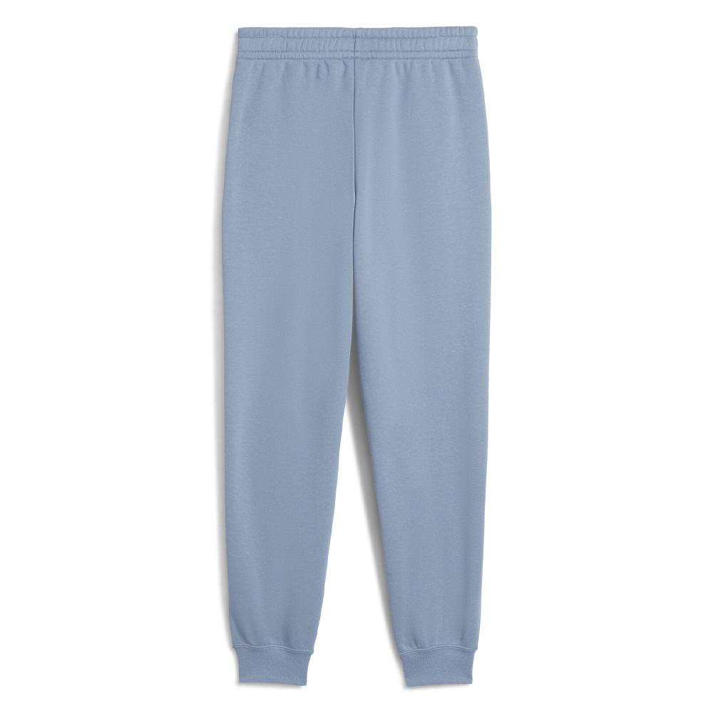 Jogging Bleu Garçon Puma 685824 vue 2