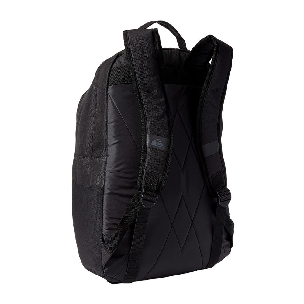 Sac a dos Noir/Camouflage Homme Quiksilver 1969 Special vue 2