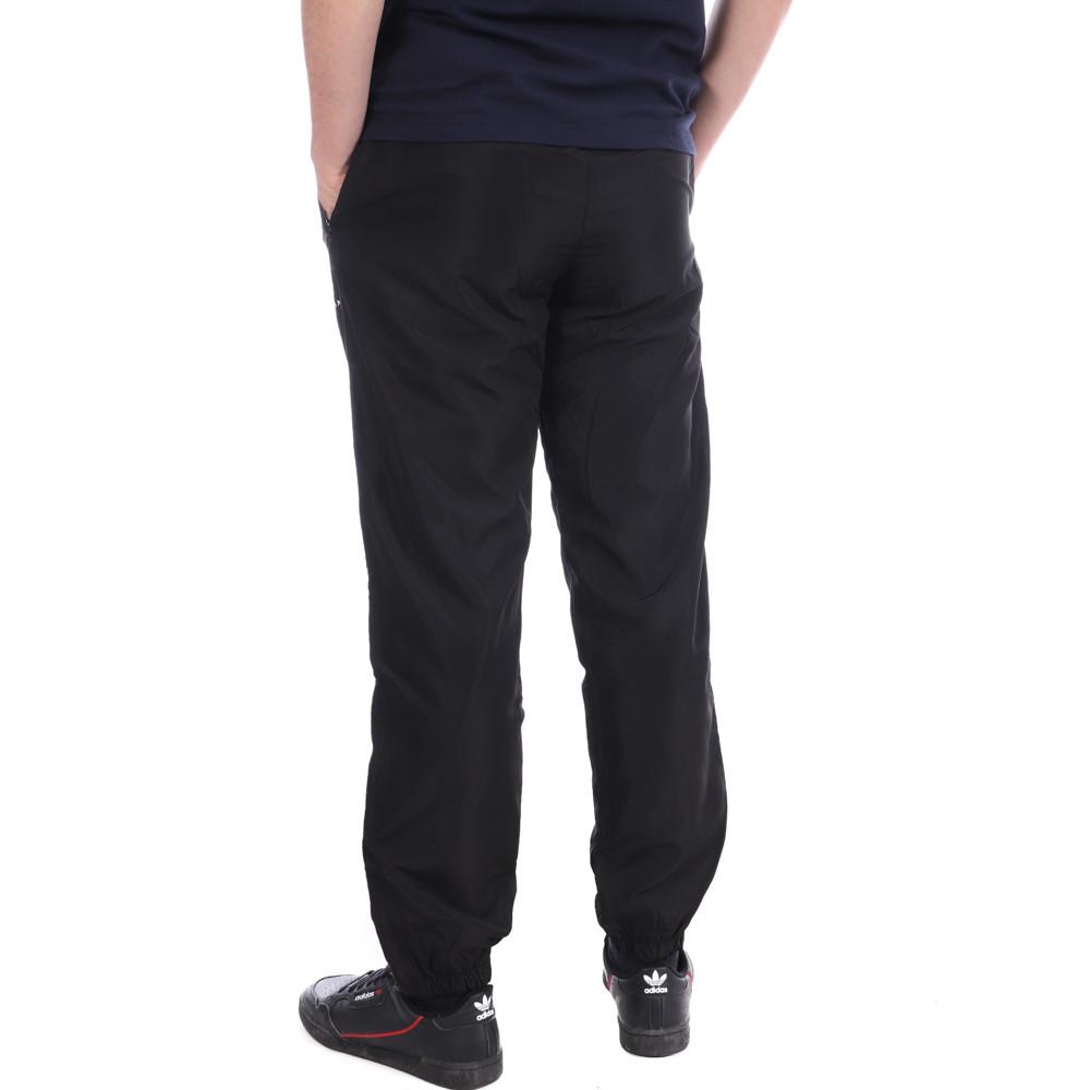 Pantalon de Survêtement Noir Homme Hungaria Training Premium vue 2
