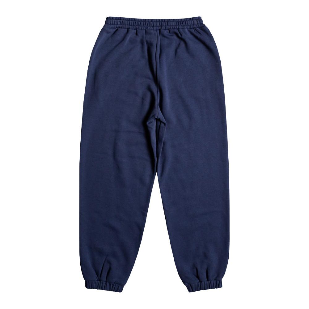 Jogging Marine Fille Roxy Wildest vue 2