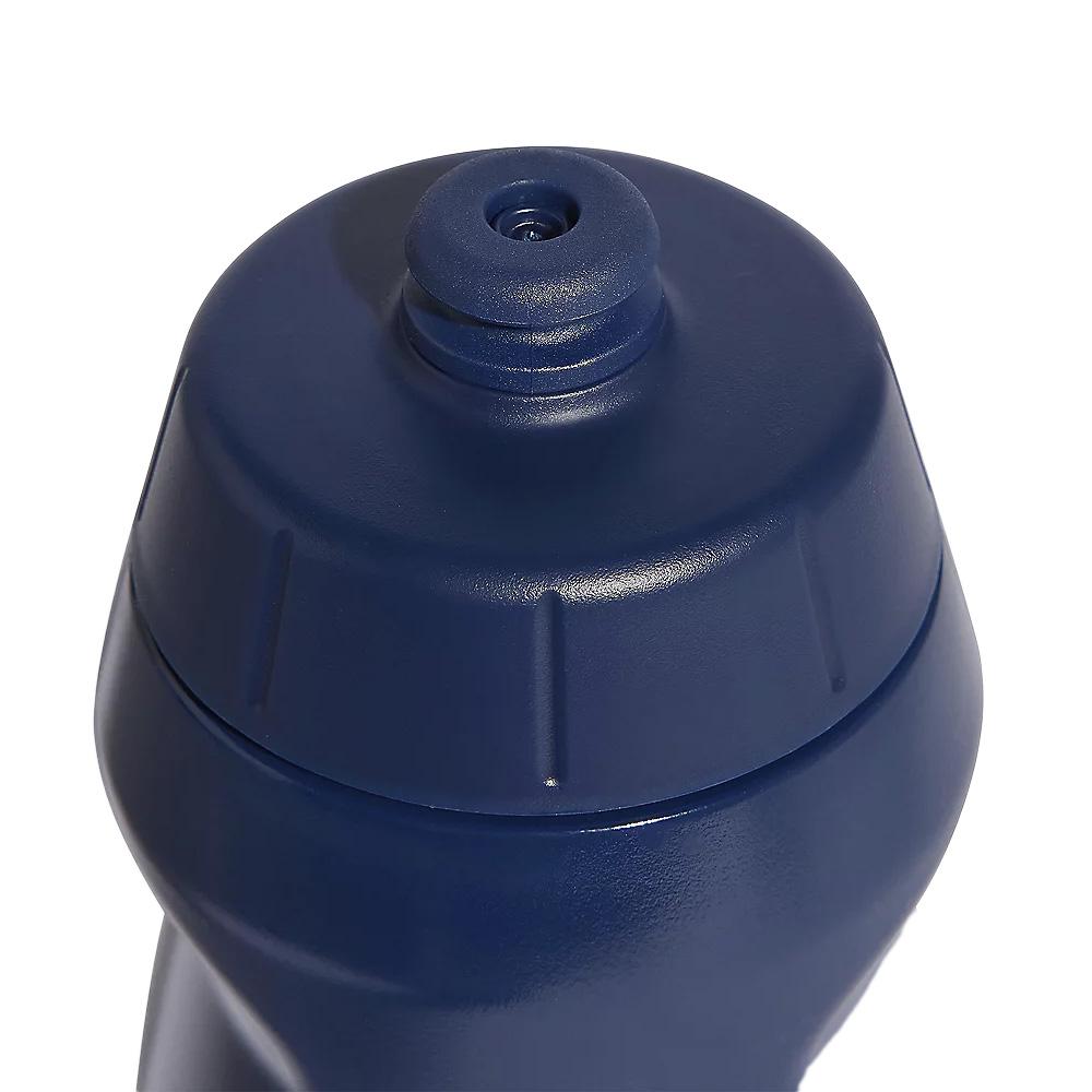 Gourde Marine Mixte Adidas Tiro Bot 0.5l vue 2