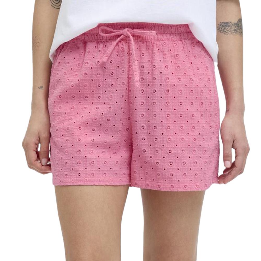 Short Rose Femme JJXX Elma pas cher