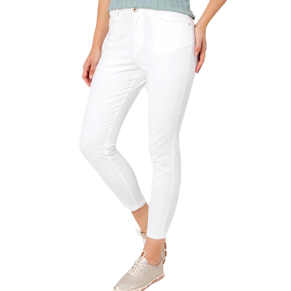Pantalon femme tbs online