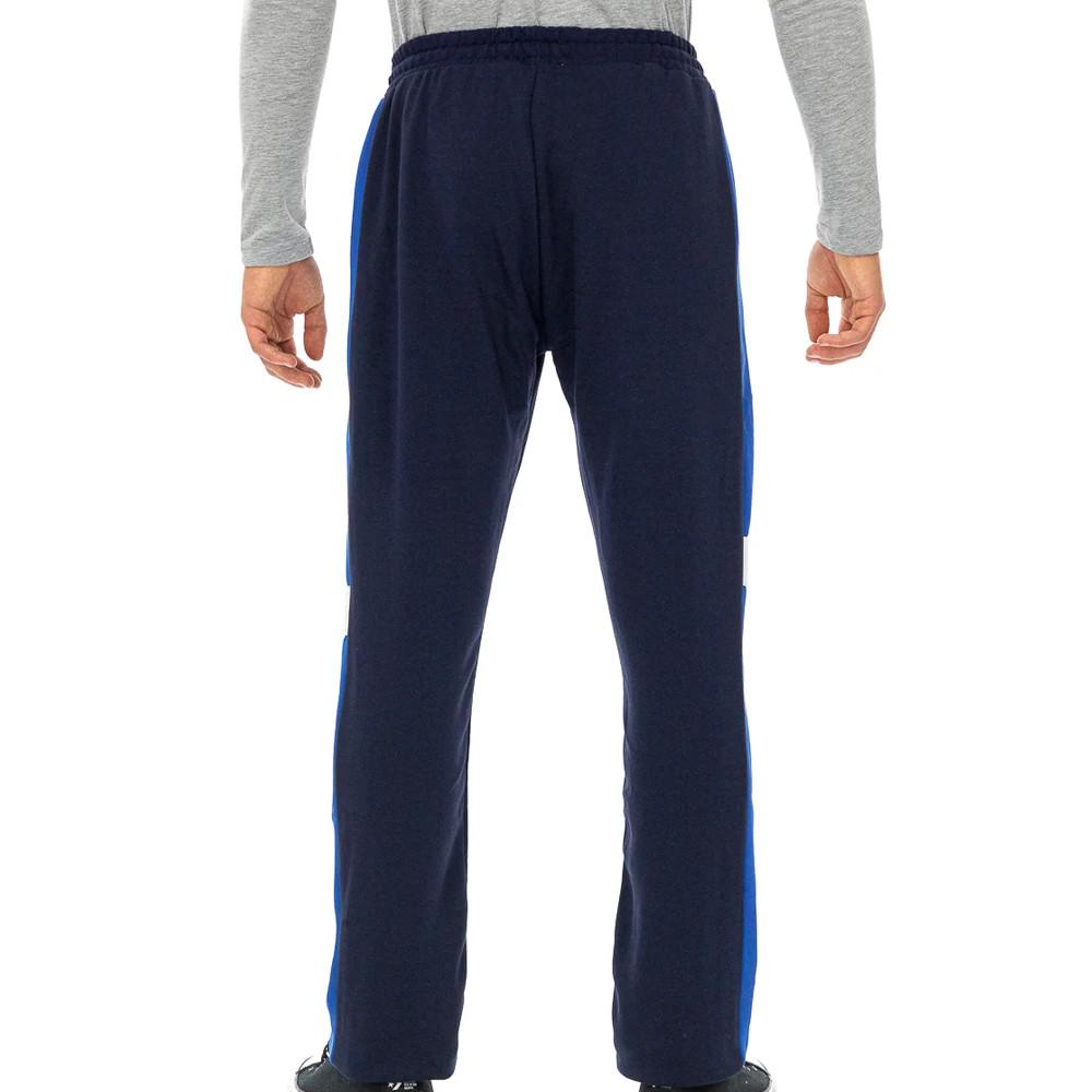 Jogging Marine Homme Nasa 55P vue 2