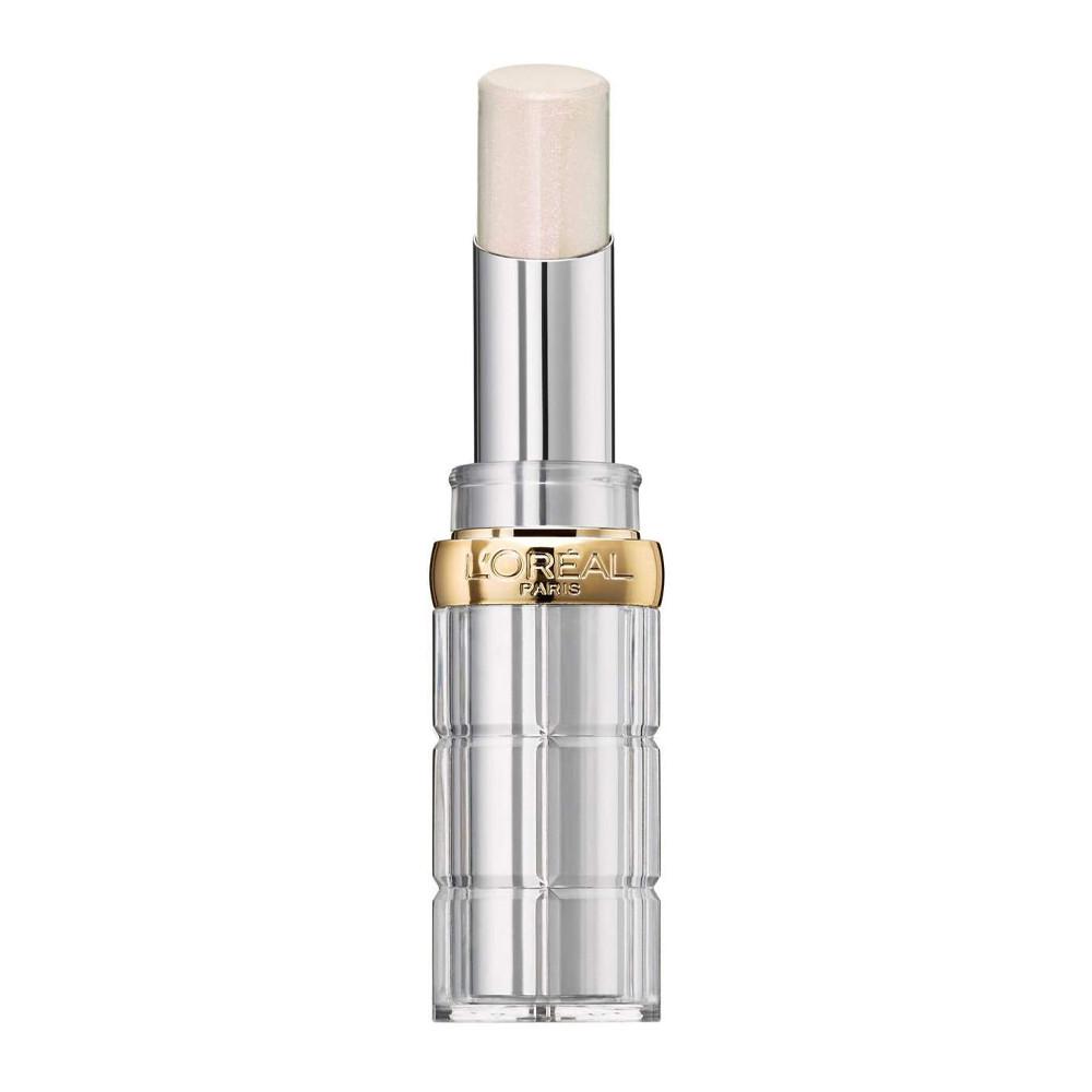 Rouge A Levres L'Oréal Paris Couleur Riche Brillante N°905 pas cher