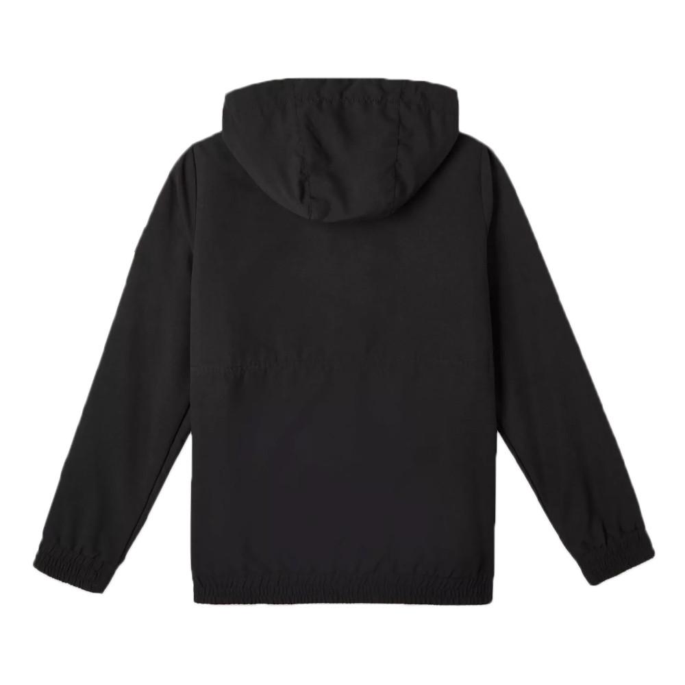 Veste de pluie KASCADE ALPINESTARS noir - , Protection contre la pluie