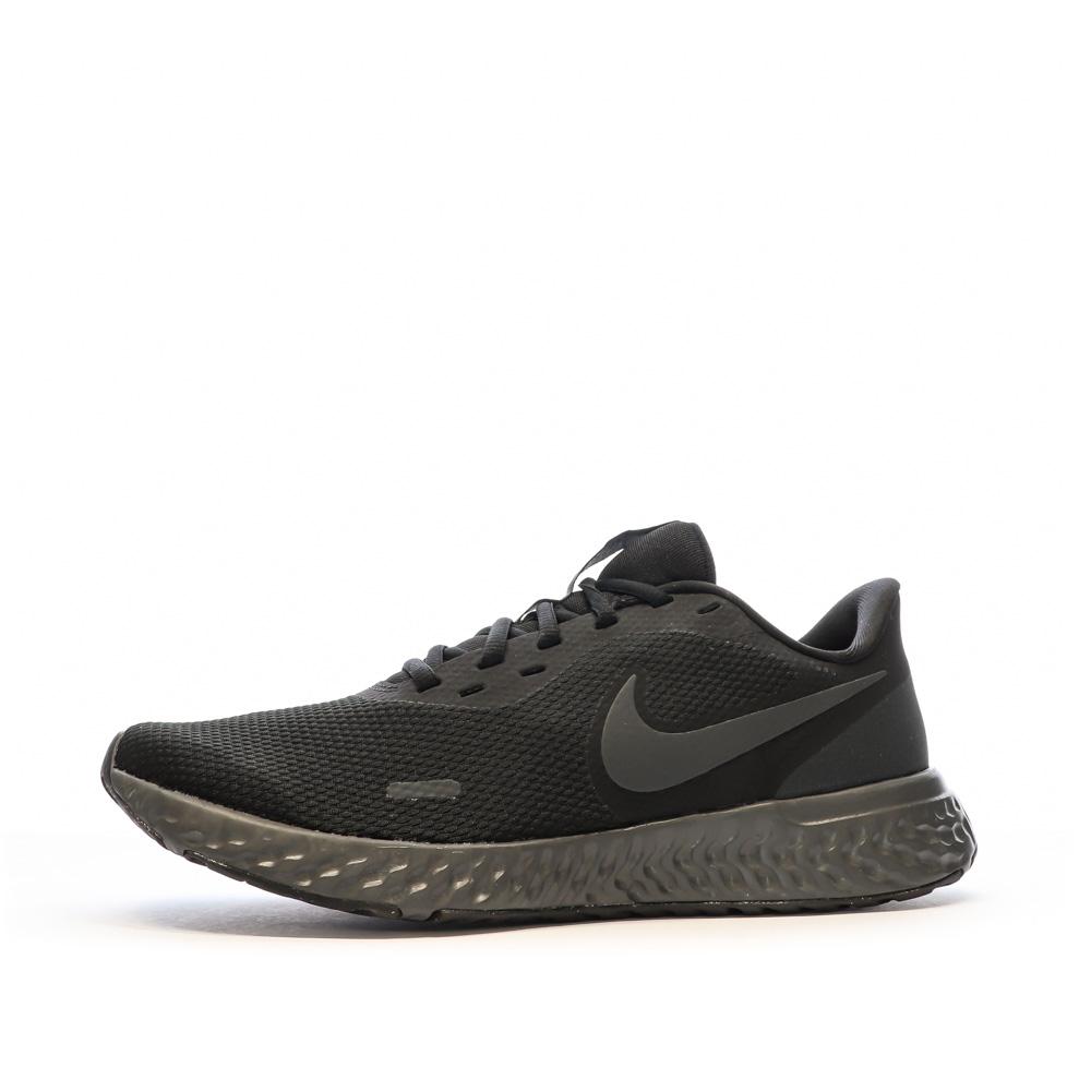 Chaussure nike running homme pas cher deals