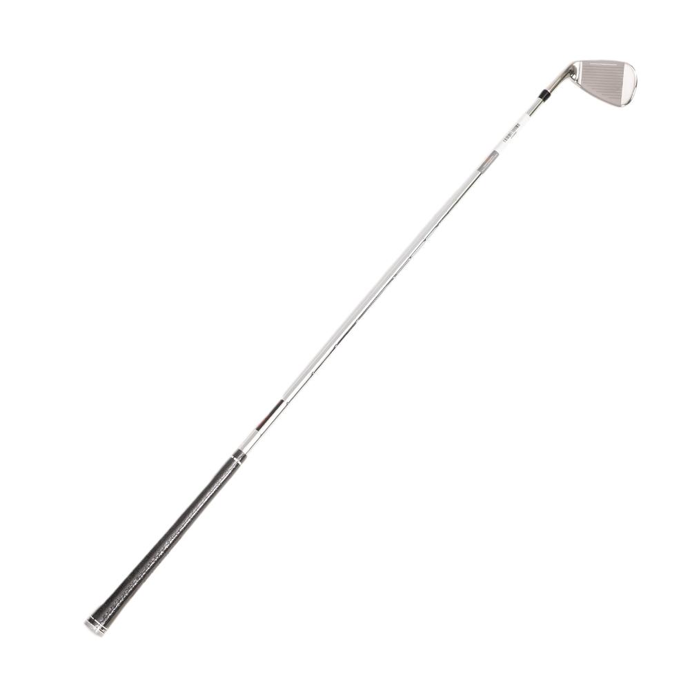 Club de golf Gris Homme Puma Cobra King F8-S Acier pas cher